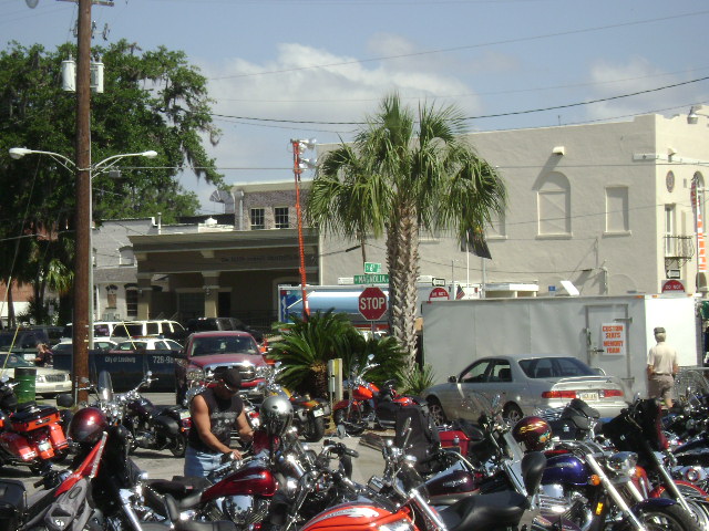 Leesburg 4-26-08 001 (9).jpg